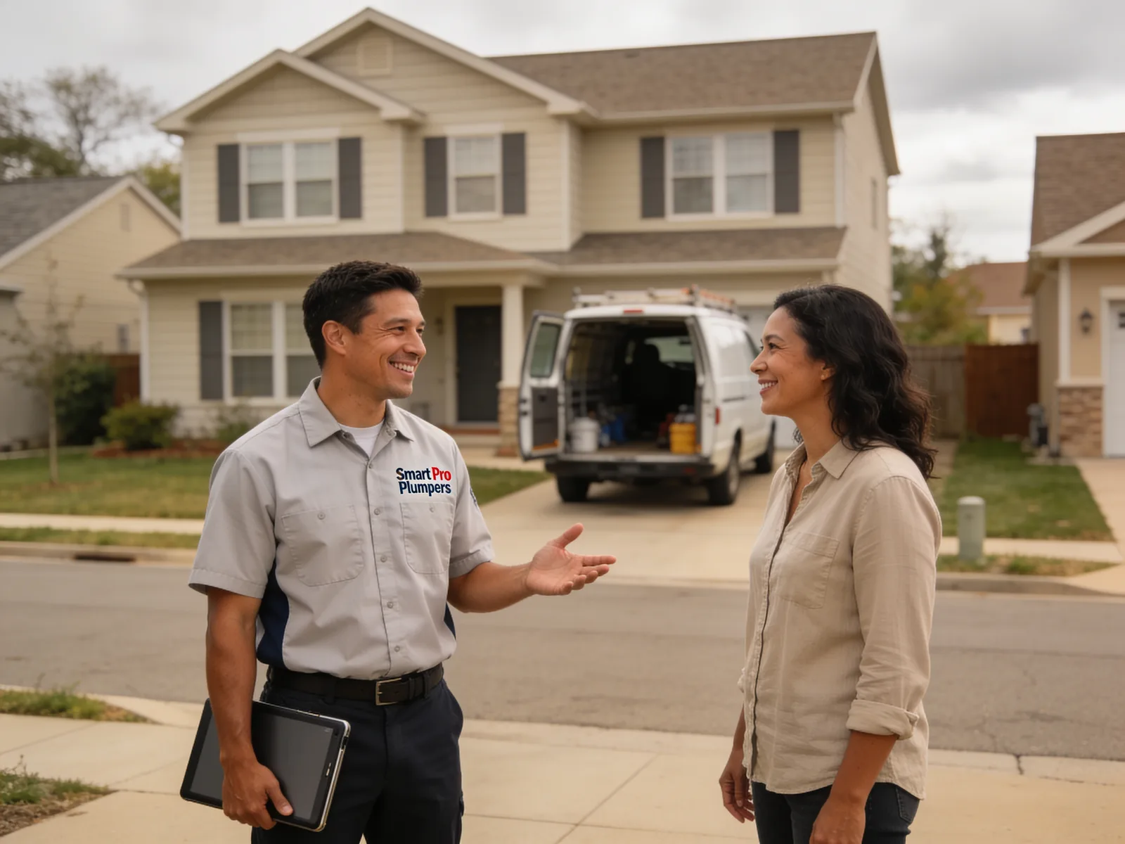 Water Heater Repair Ocoee, FL FAQs